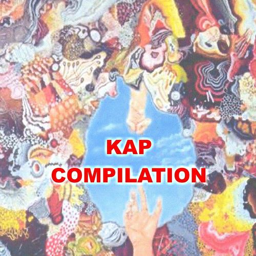 Релиз Kap Compilation