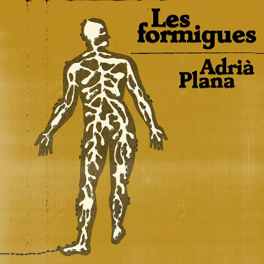 Релиз Les Formigues