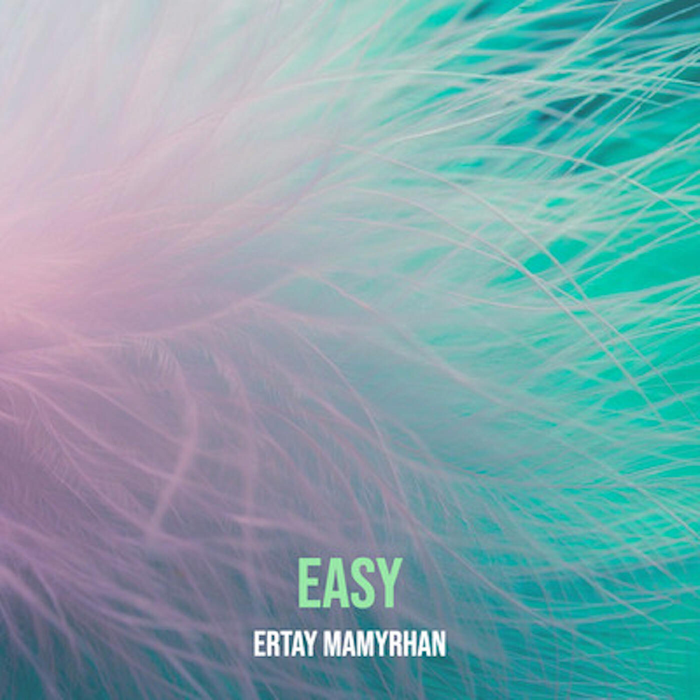 Релиз Easy