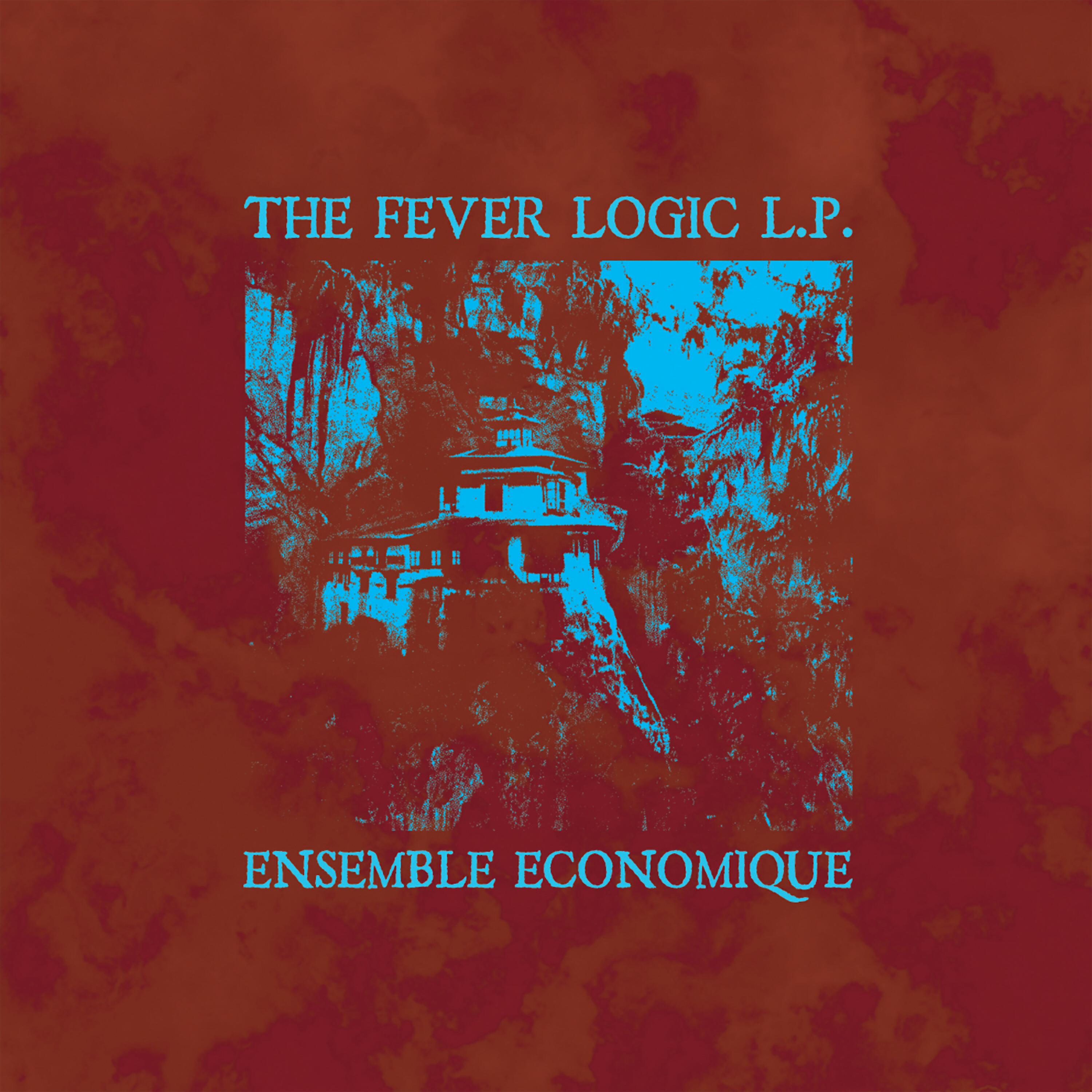Релиз Fever Logic