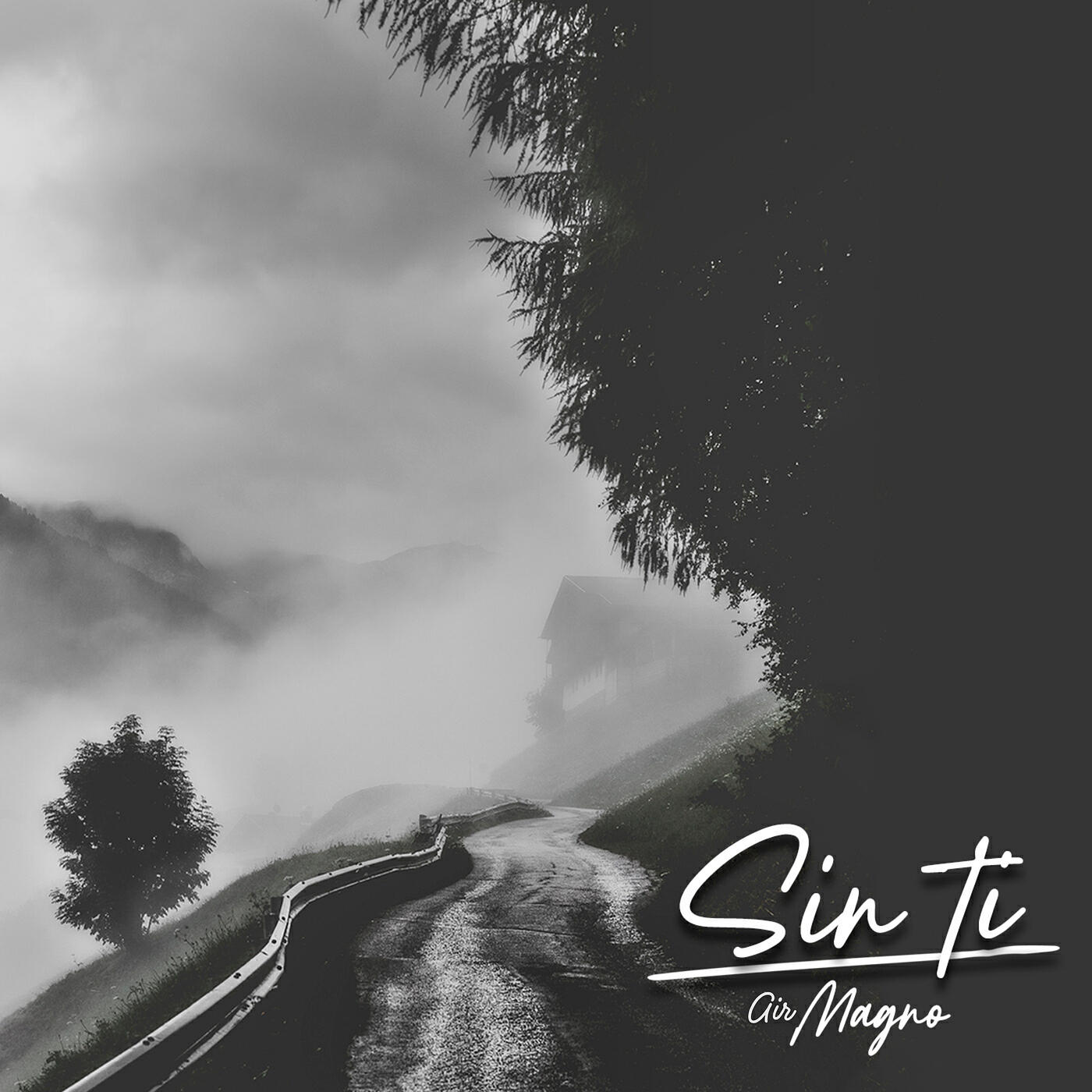 Релиз Sin Ti