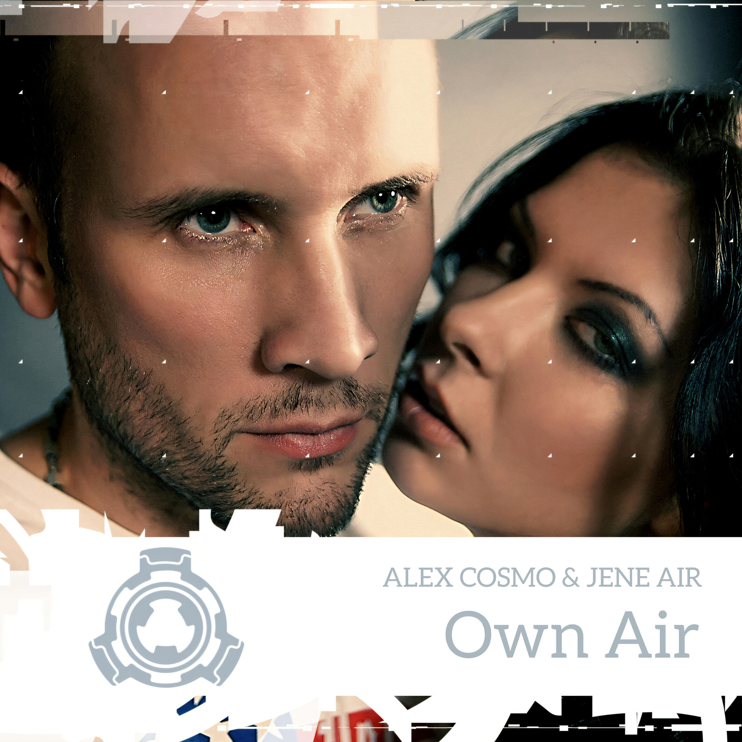 Релиз Own Air