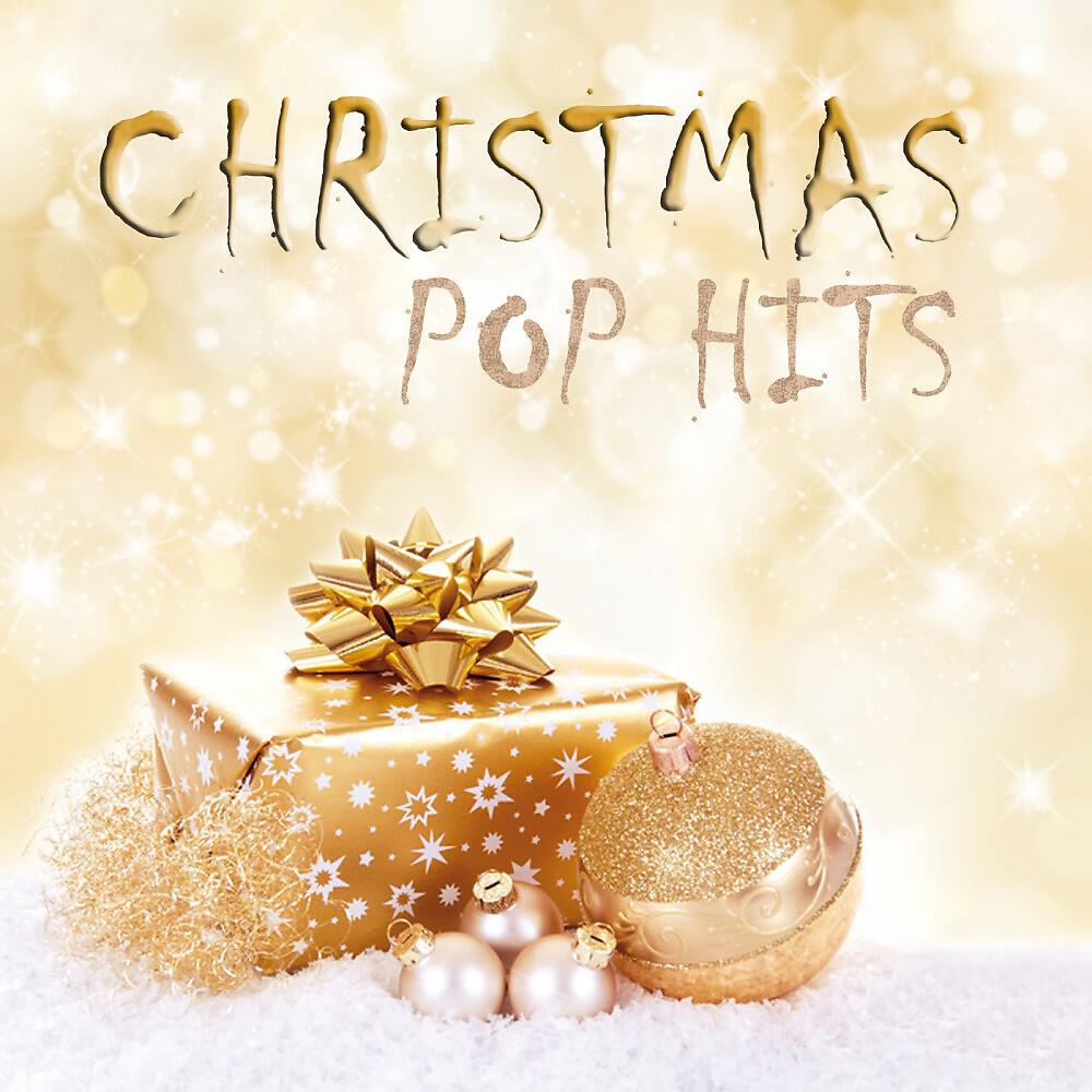 Релиз Christmas Pop Hits