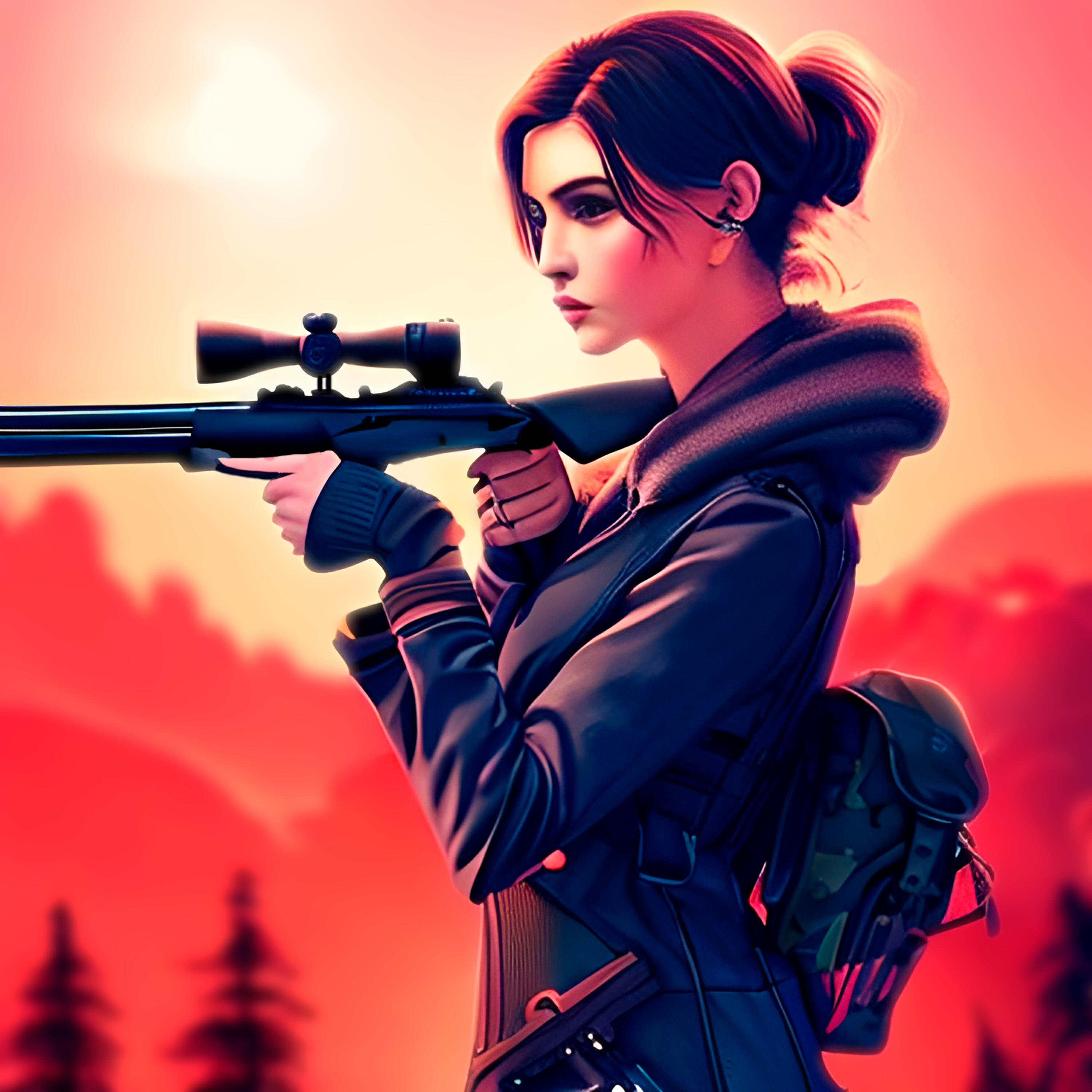 Релиз She's in My Dream