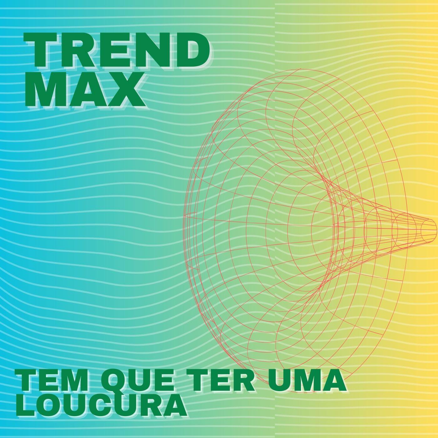 Релиз Tem Que Ter Uma Loucura