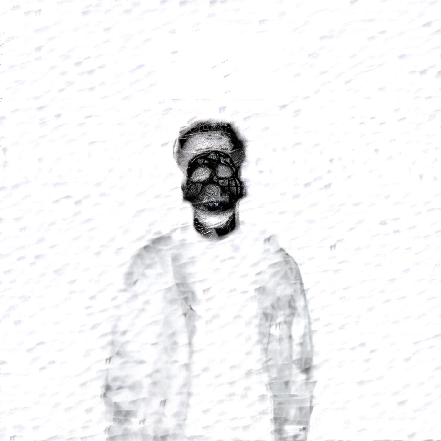 Релиз Поражён