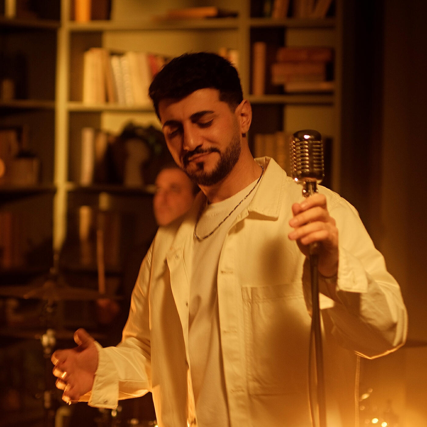 Andranik Maghakyan