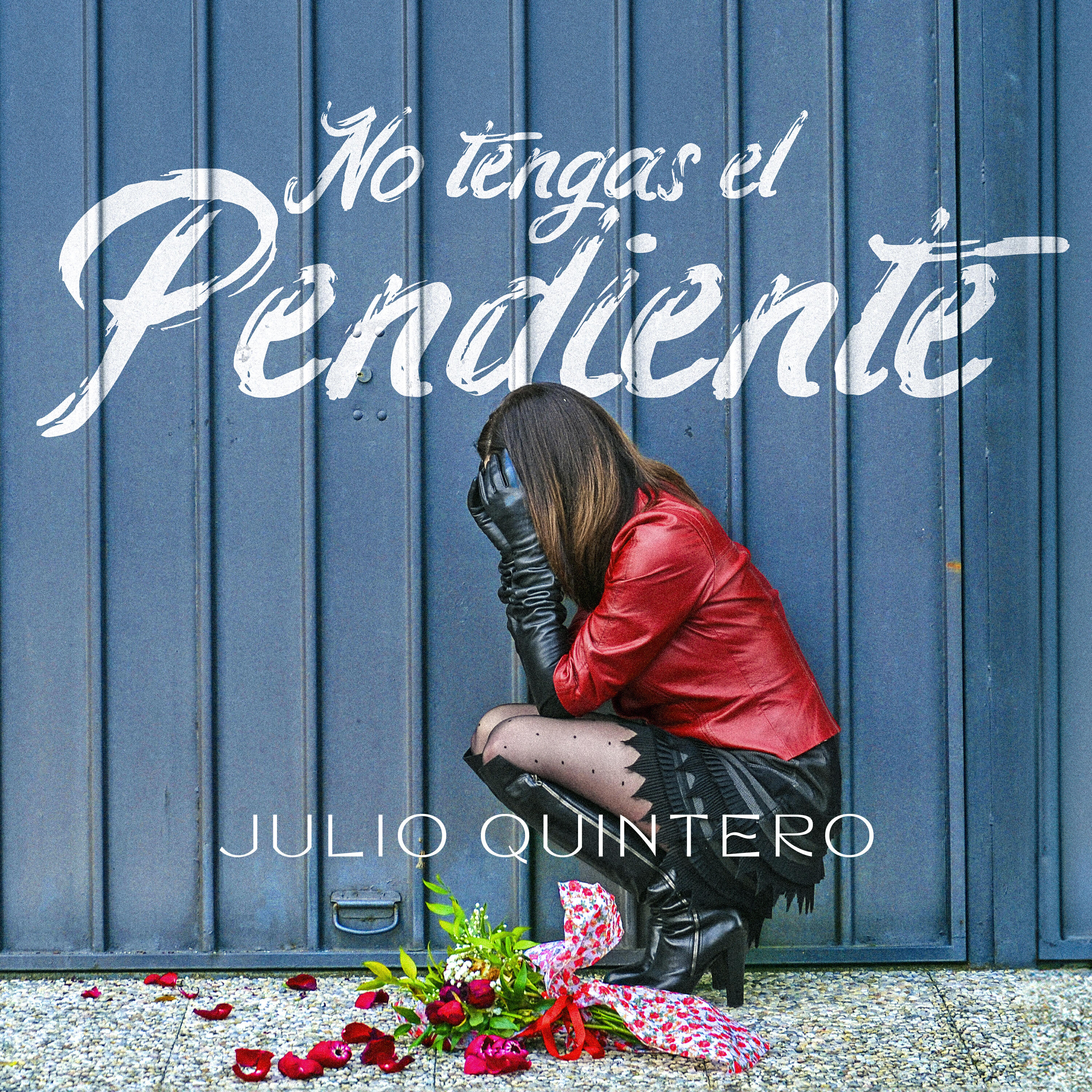 Релиз No Tengas el Pendiente