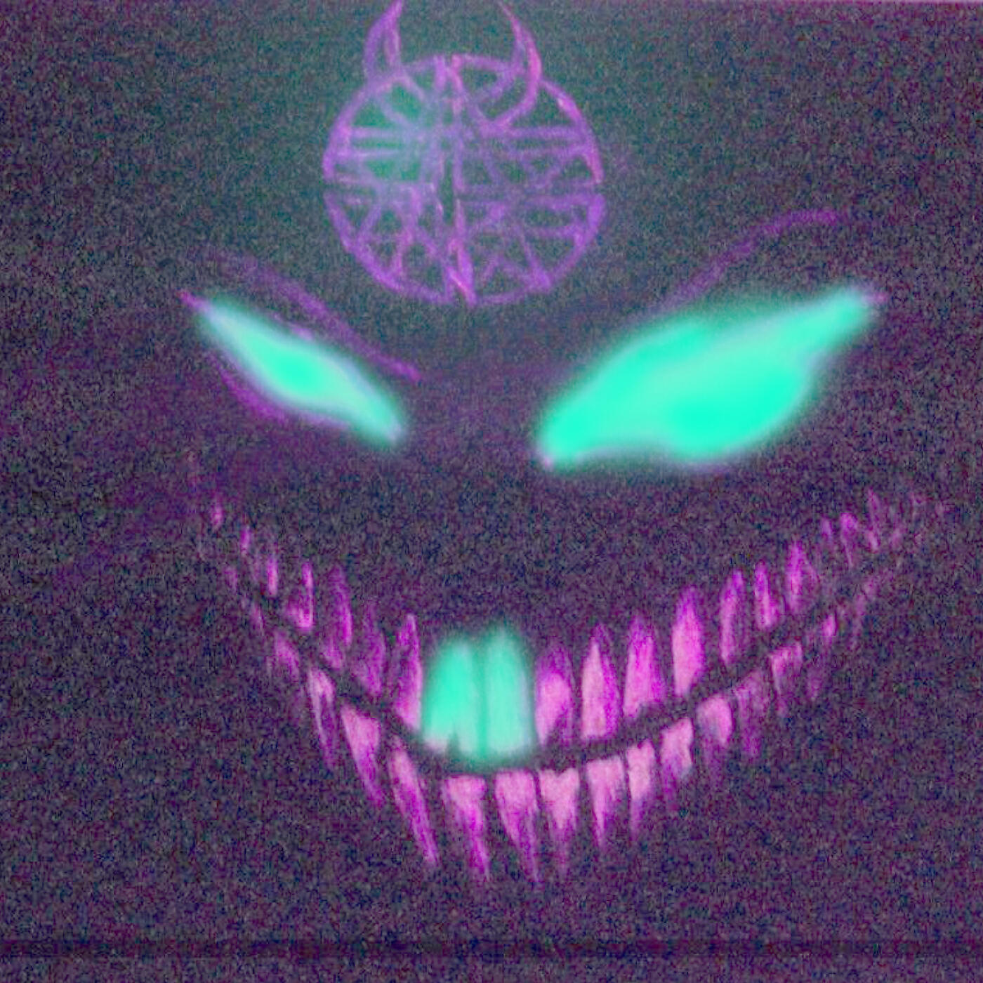 Постер альбома Death Core
