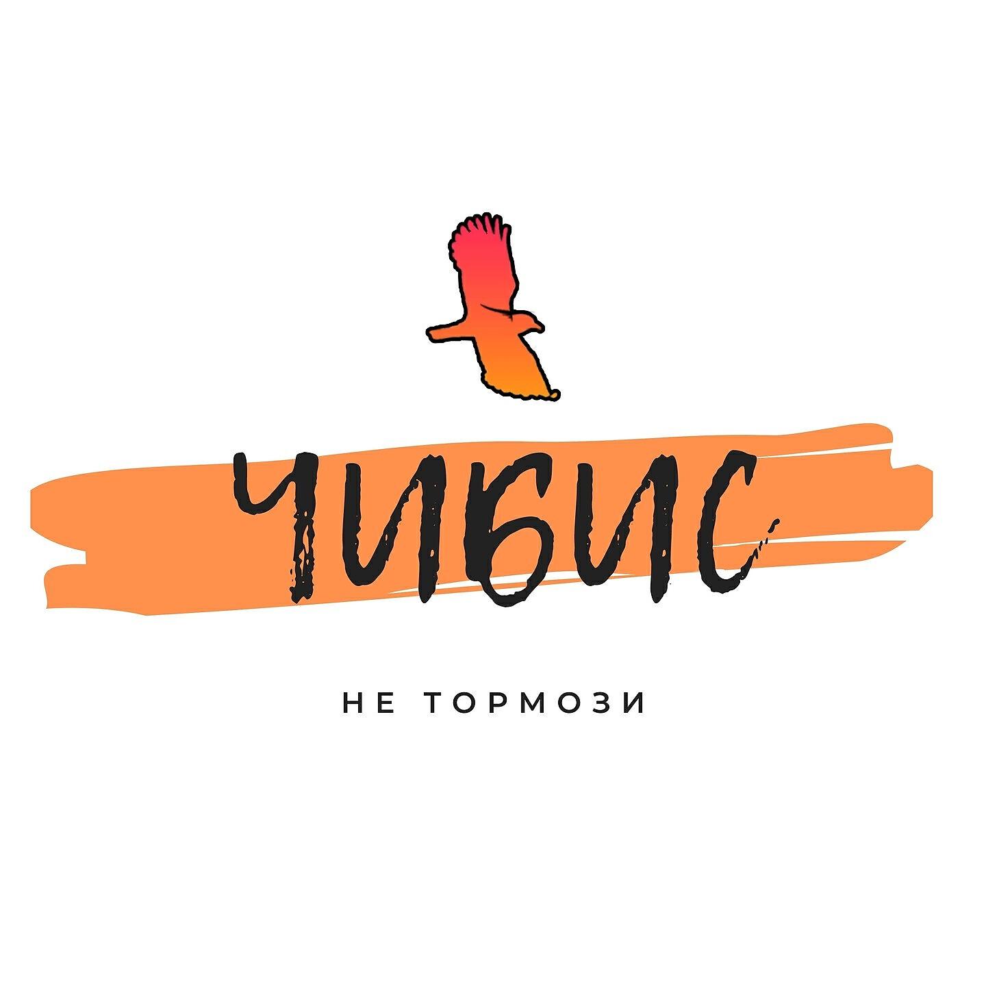 Чибис