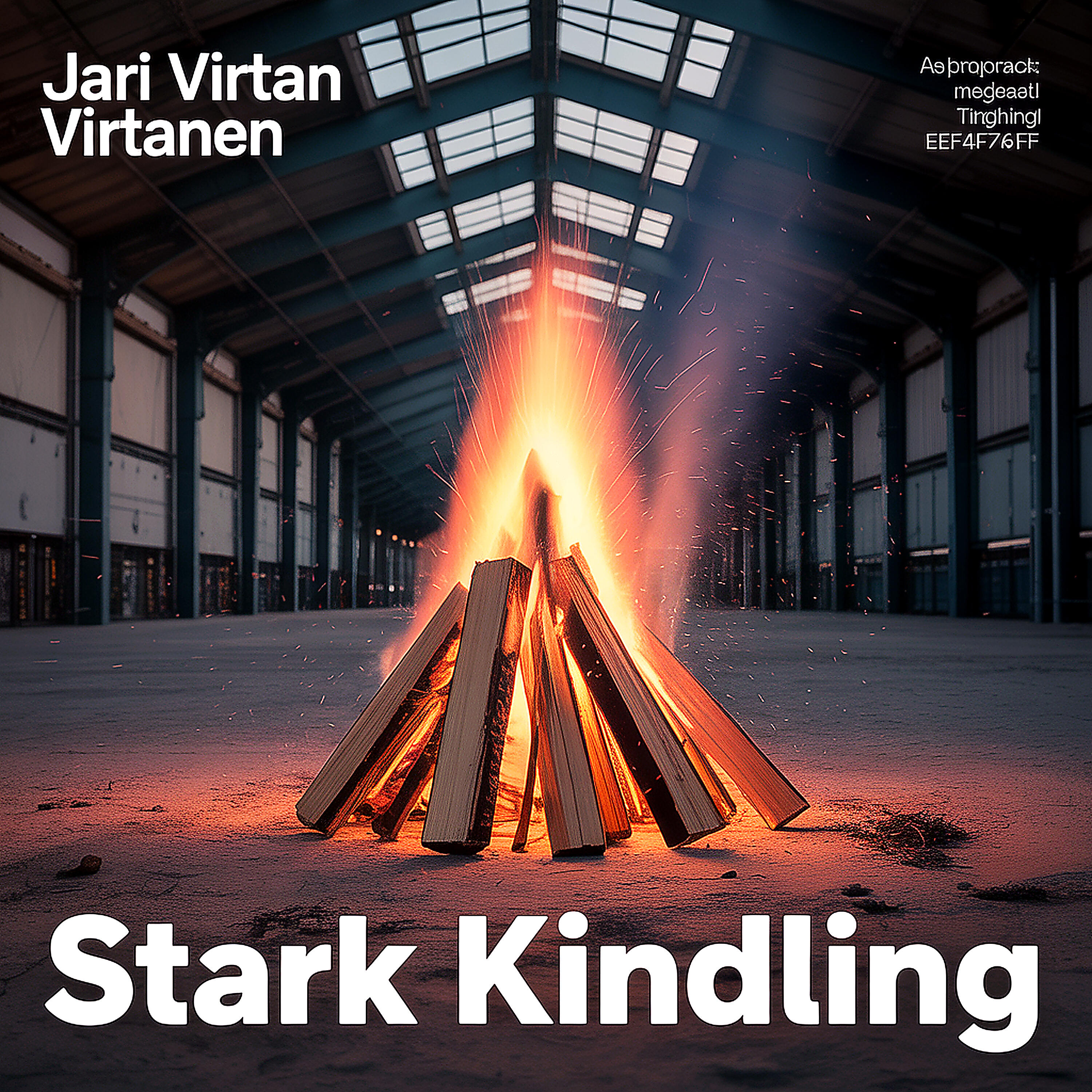 Jari Virtanen