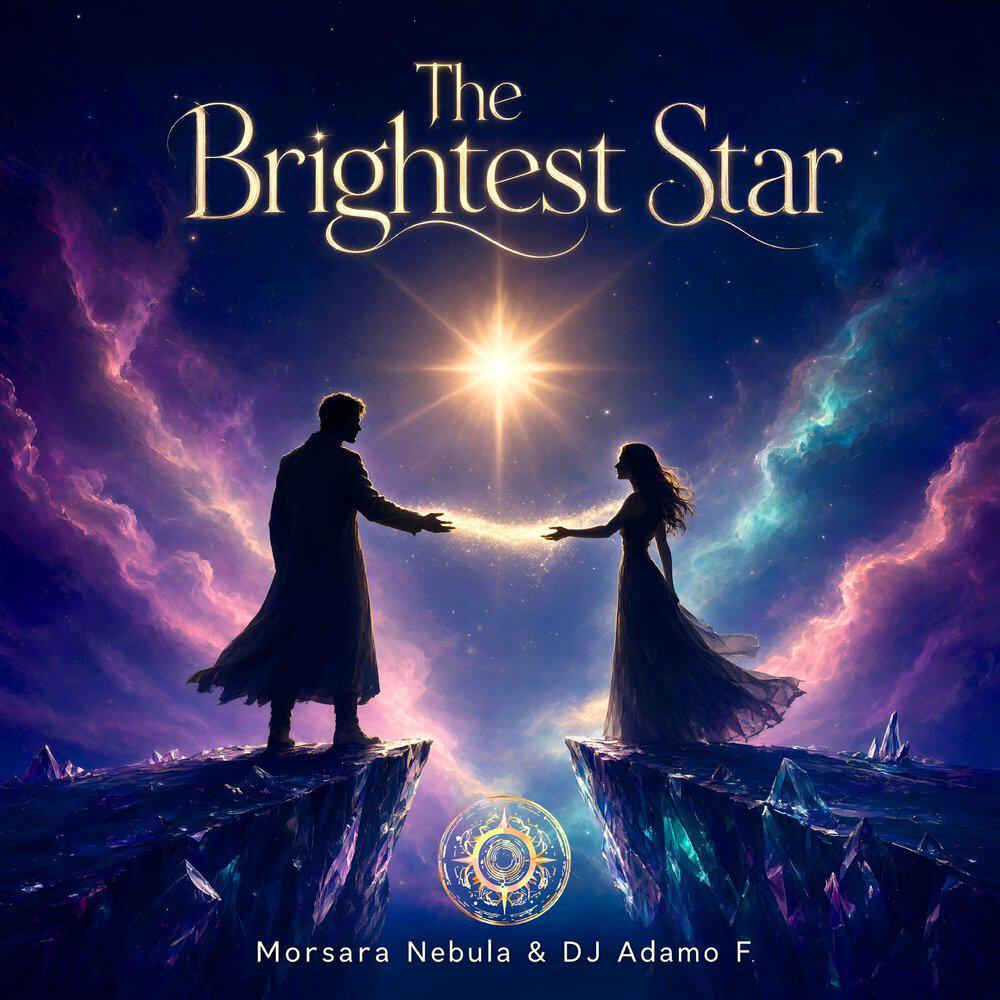 Релиз The Brightest Star