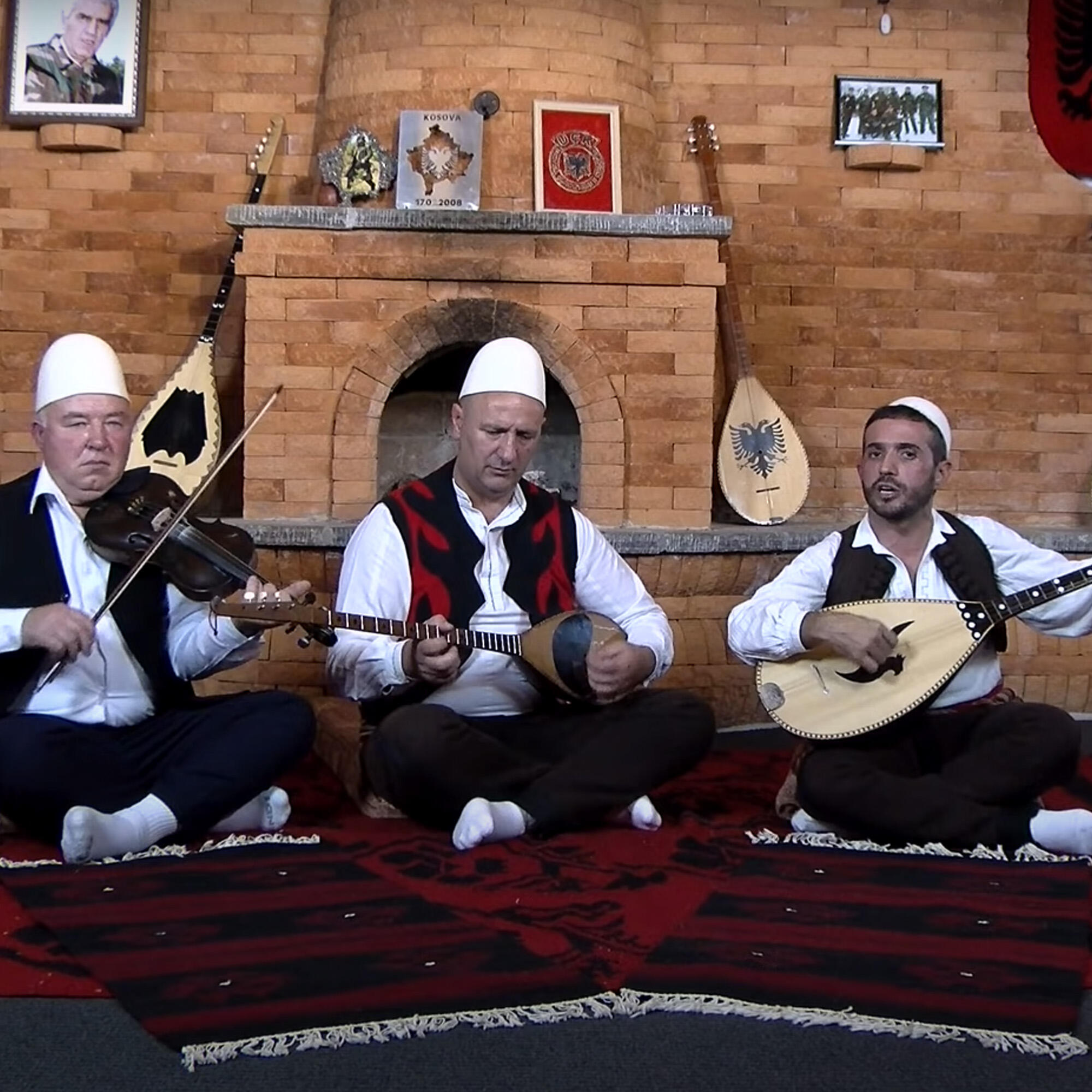 Sinani