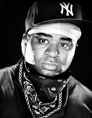 Prinz все песни в mp3