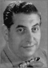 Max Van Praag
