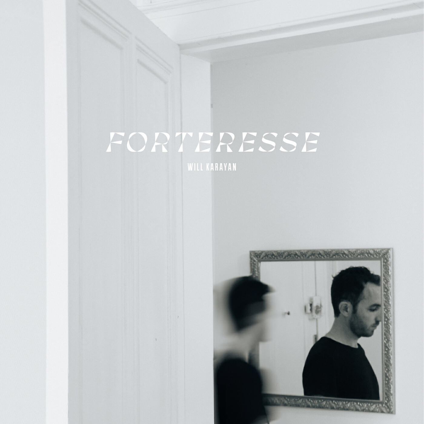 Релиз Forteresse