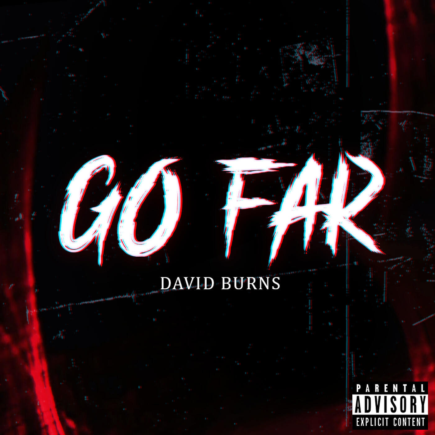 Релиз Go Far
