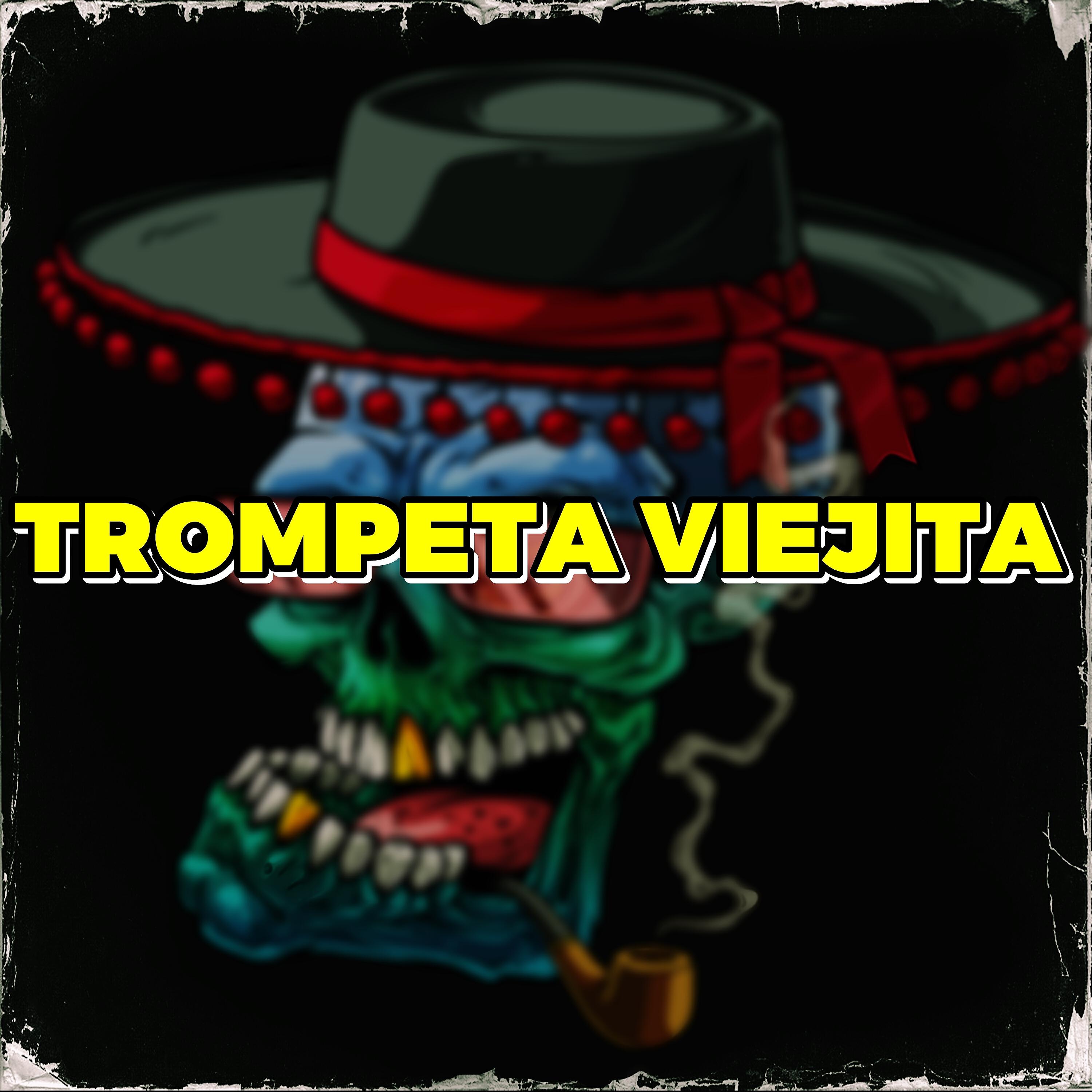 Релиз Trompeta Viejita