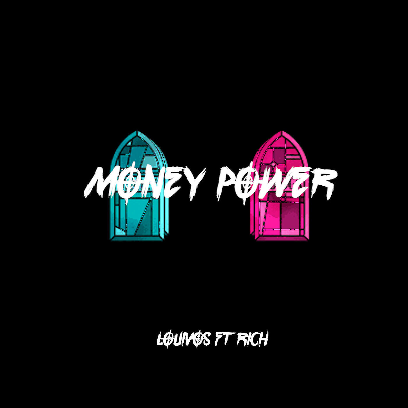 Релиз Money Power