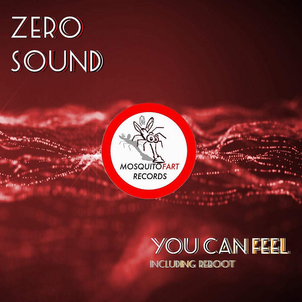 Zero Sound