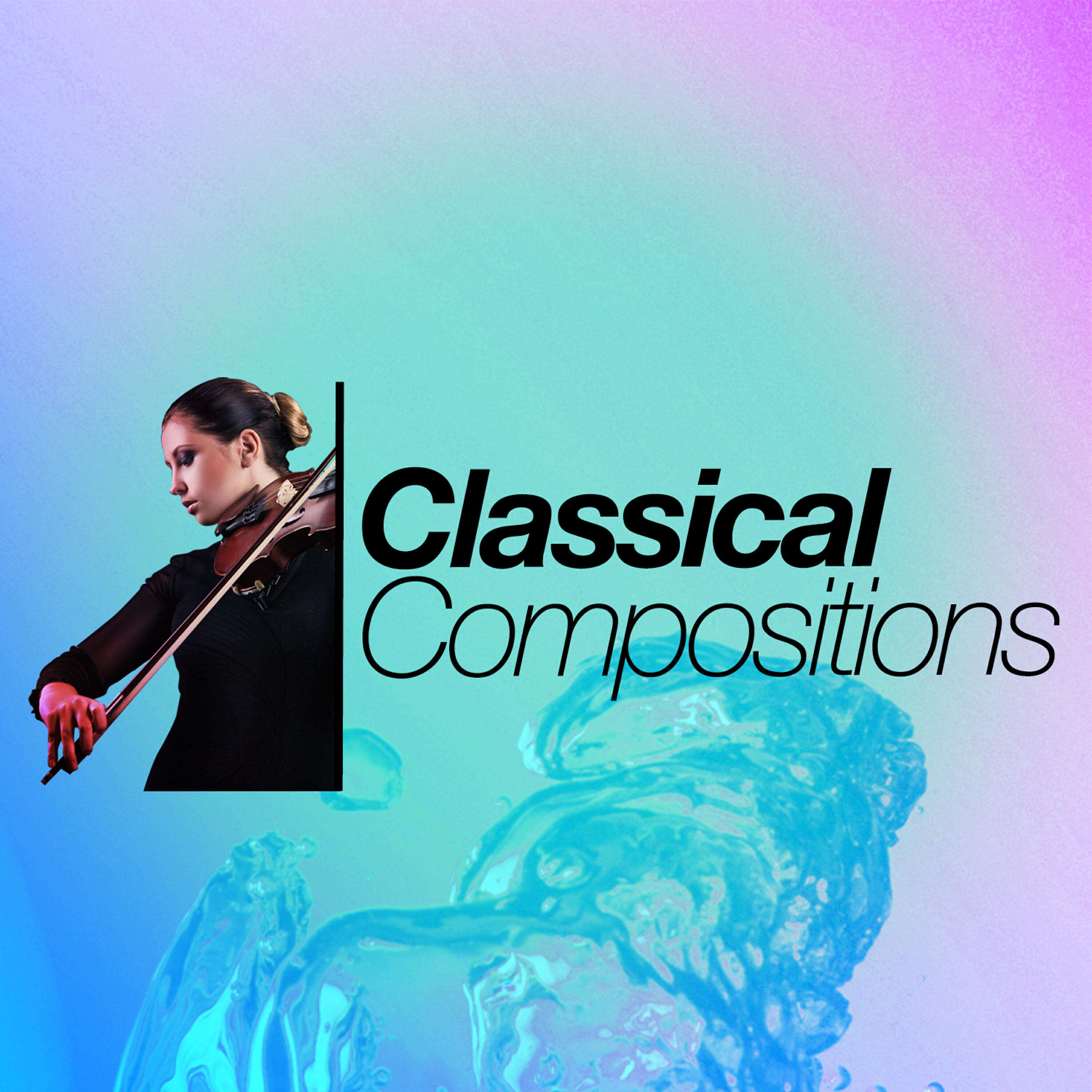 Релиз Classical Compositions