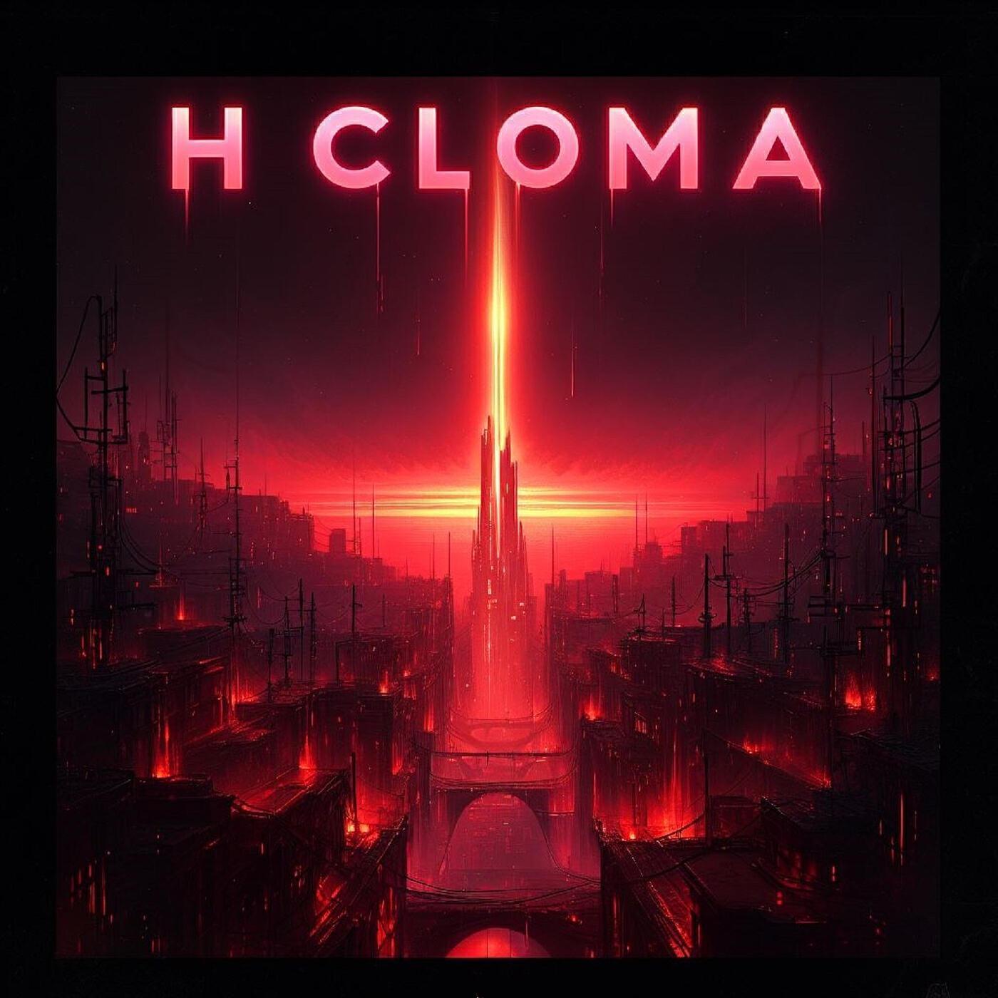 H-Cloma