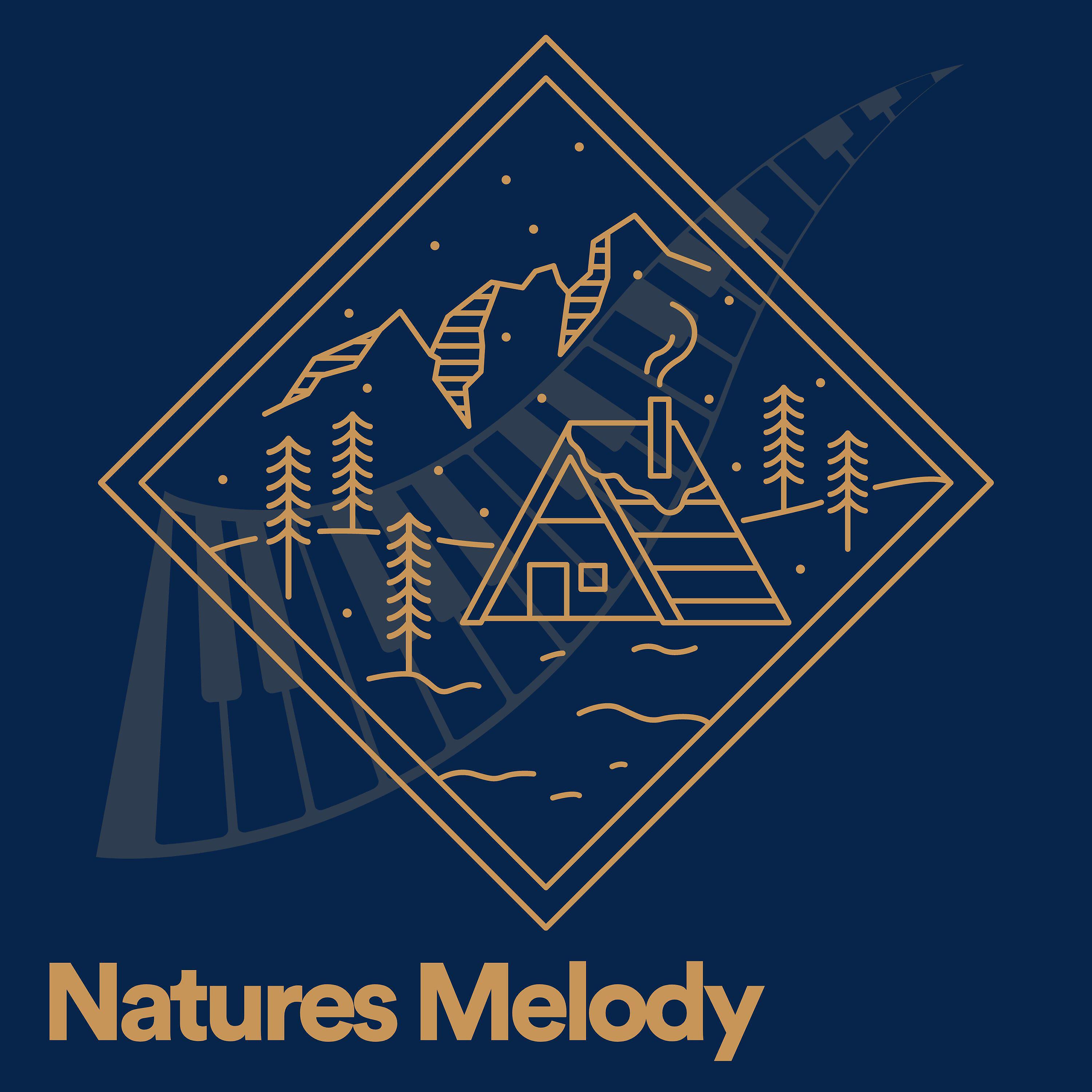 Релиз Natures Melody