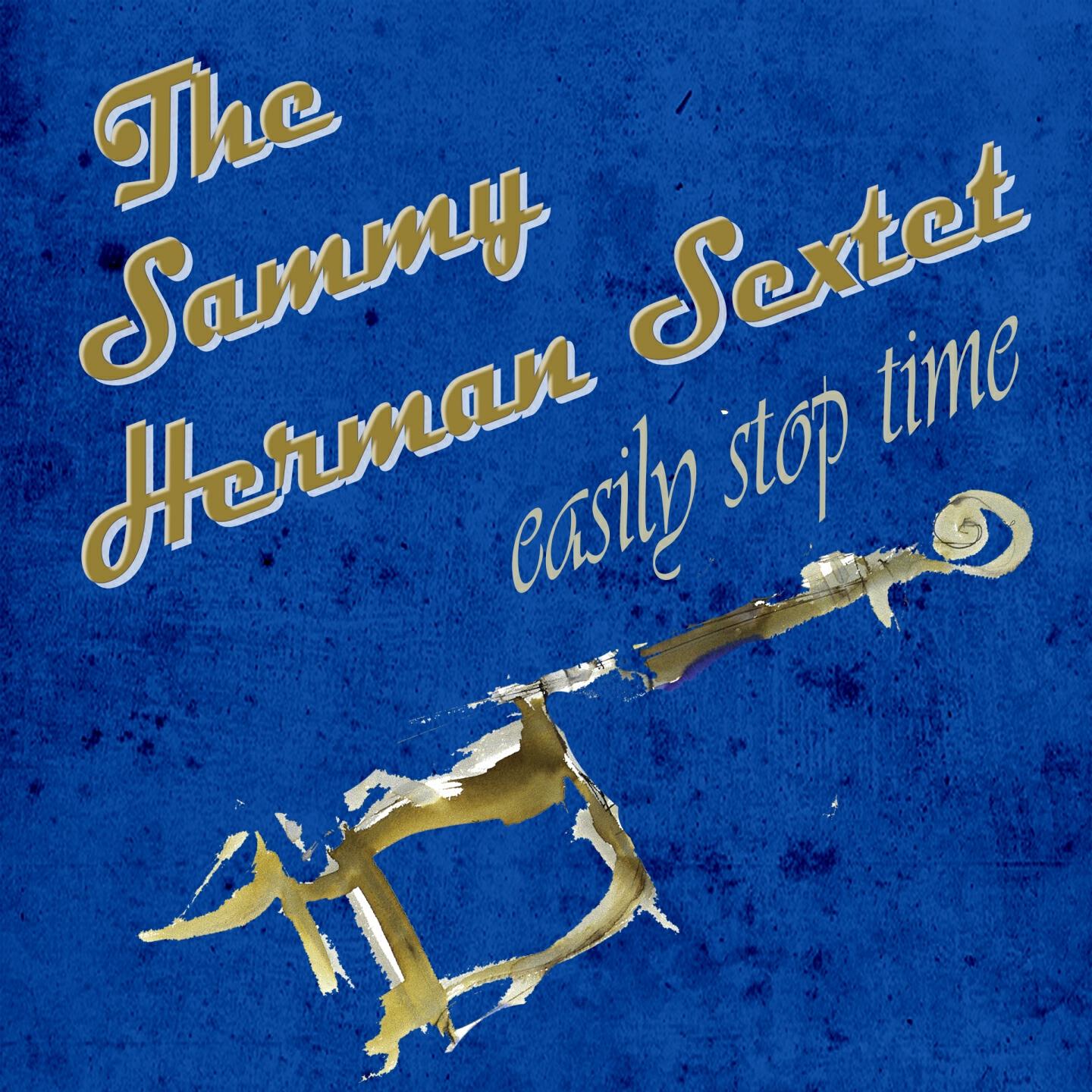 Релиз Easily Stop Time