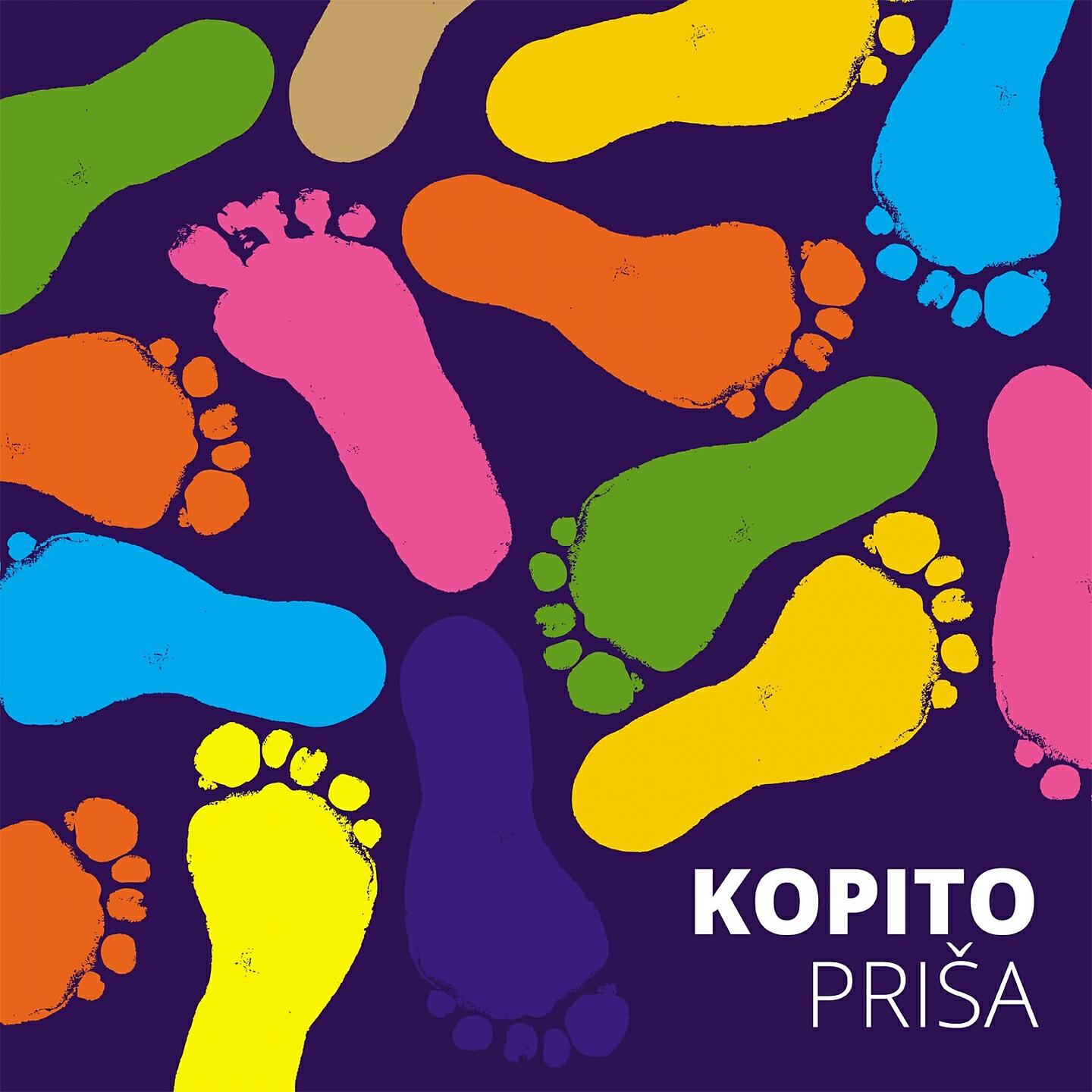 Релиз Priša