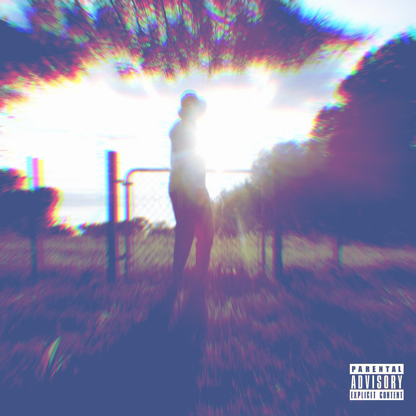 Релиз Wave