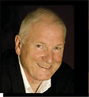 Frank MC Caffrey