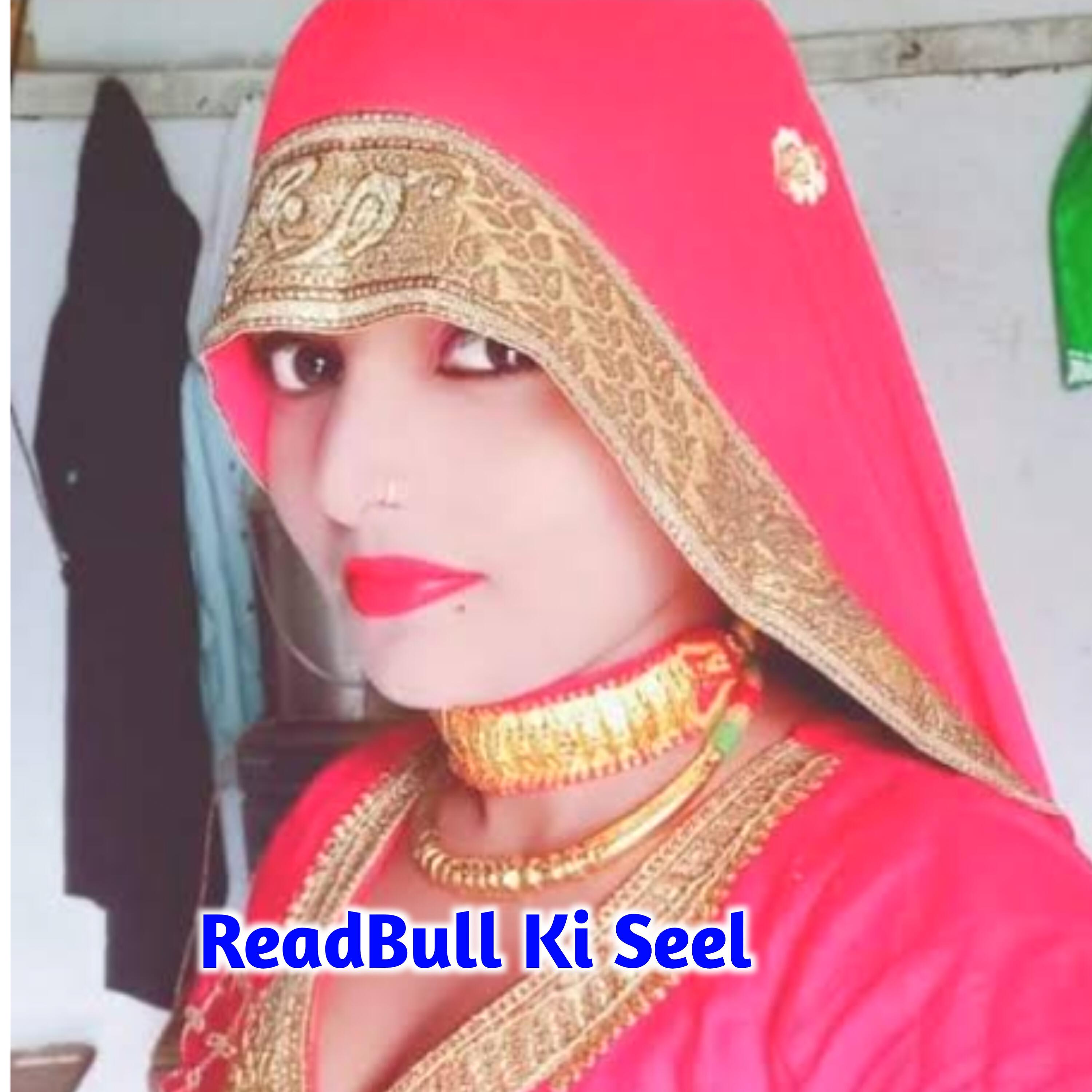Релиз ReadBull Ki Seel