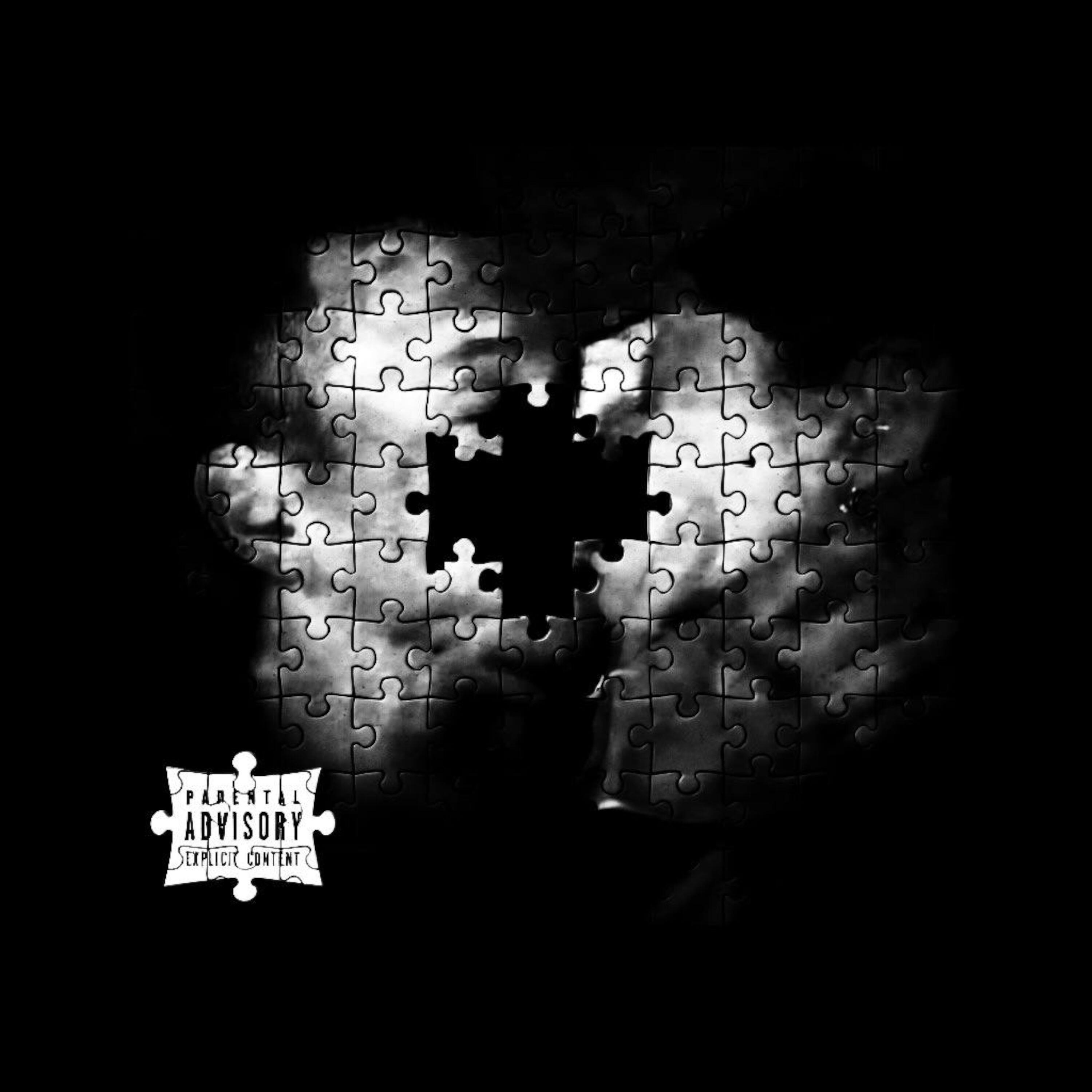 Релиз Со мной ночи
