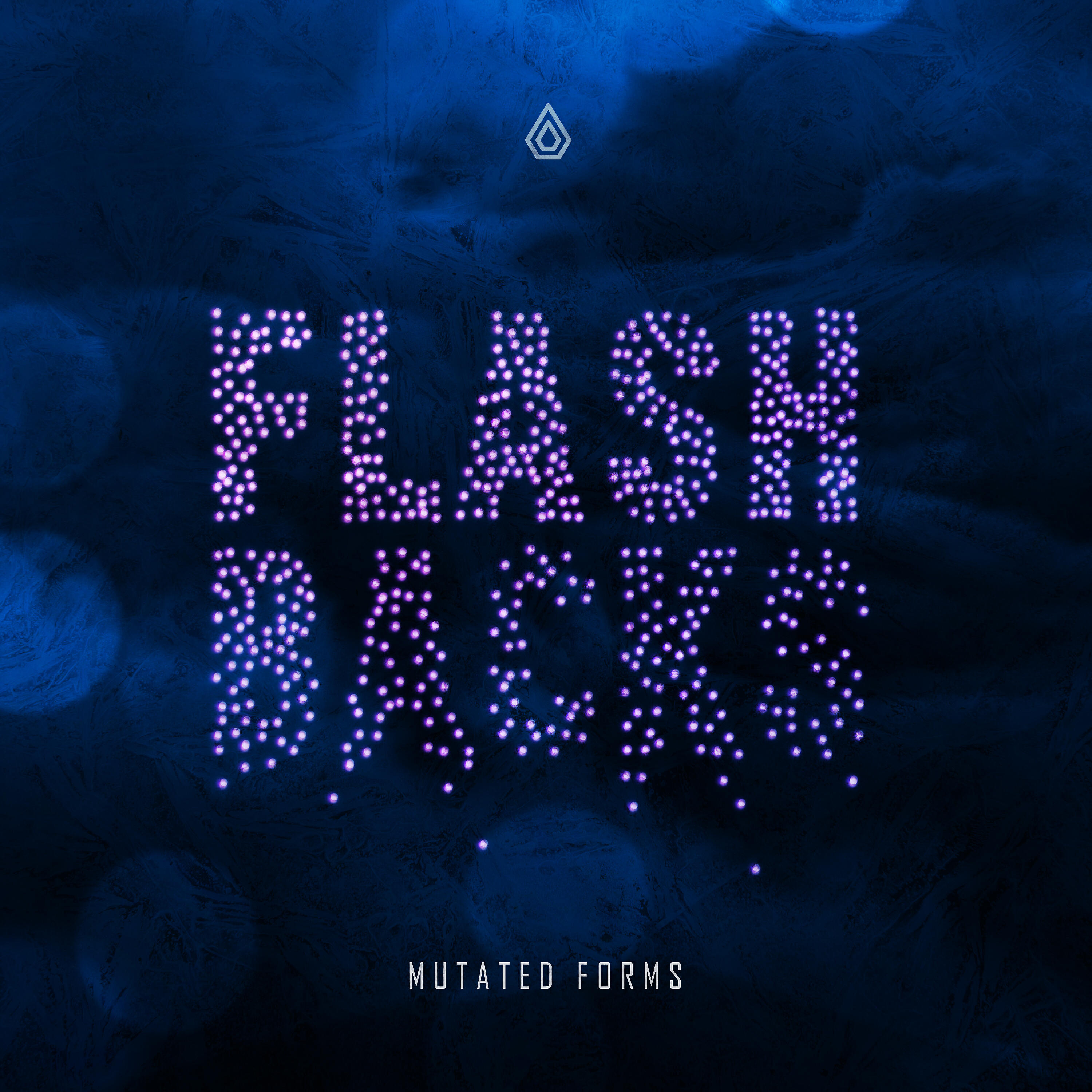 Релиз Flashbacks EP