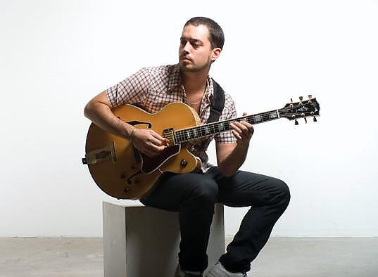 Yotam