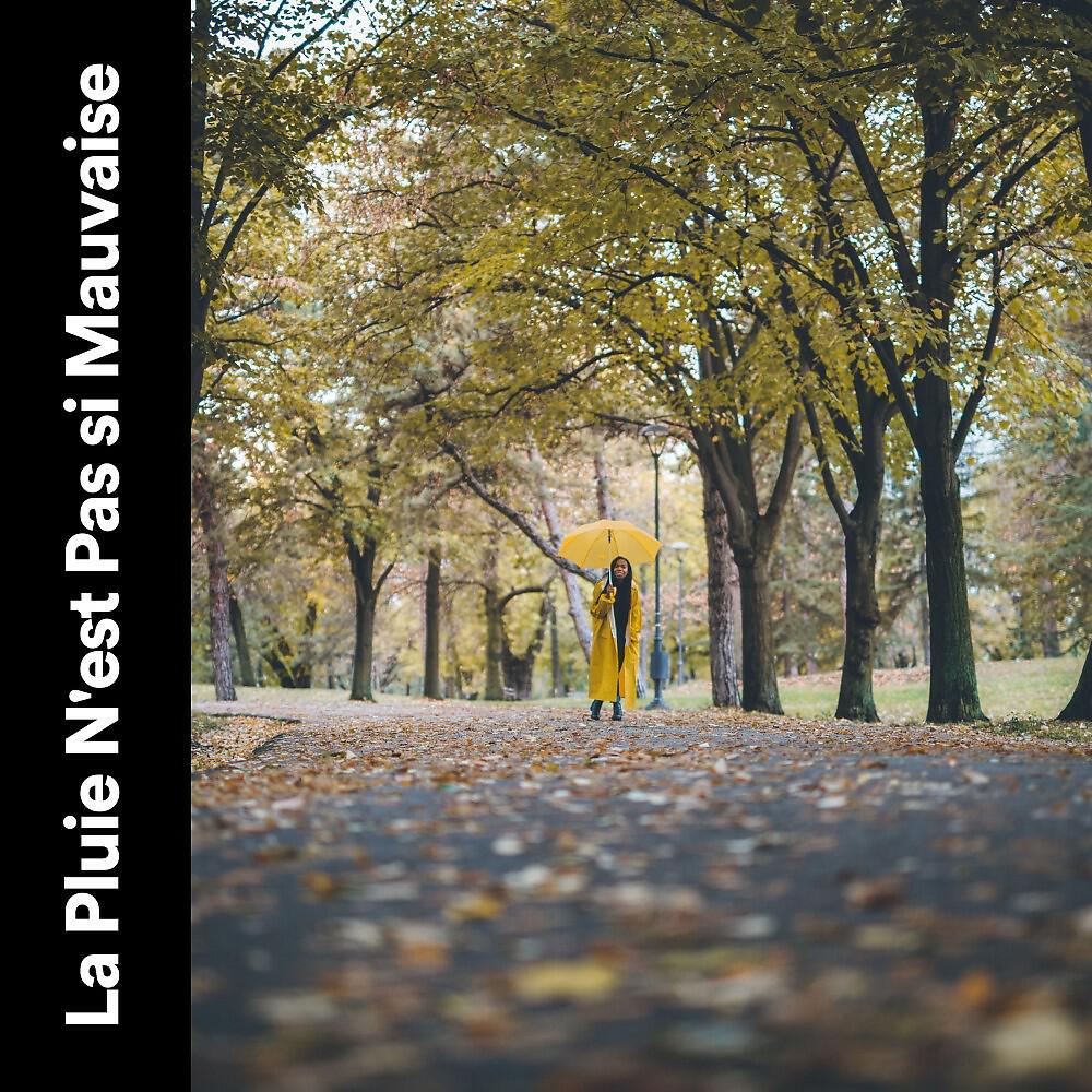 Релиз La Pluie N'est Pas si Mauvaise