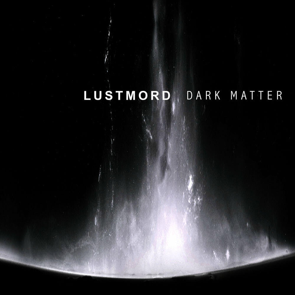Релиз Dark Matter