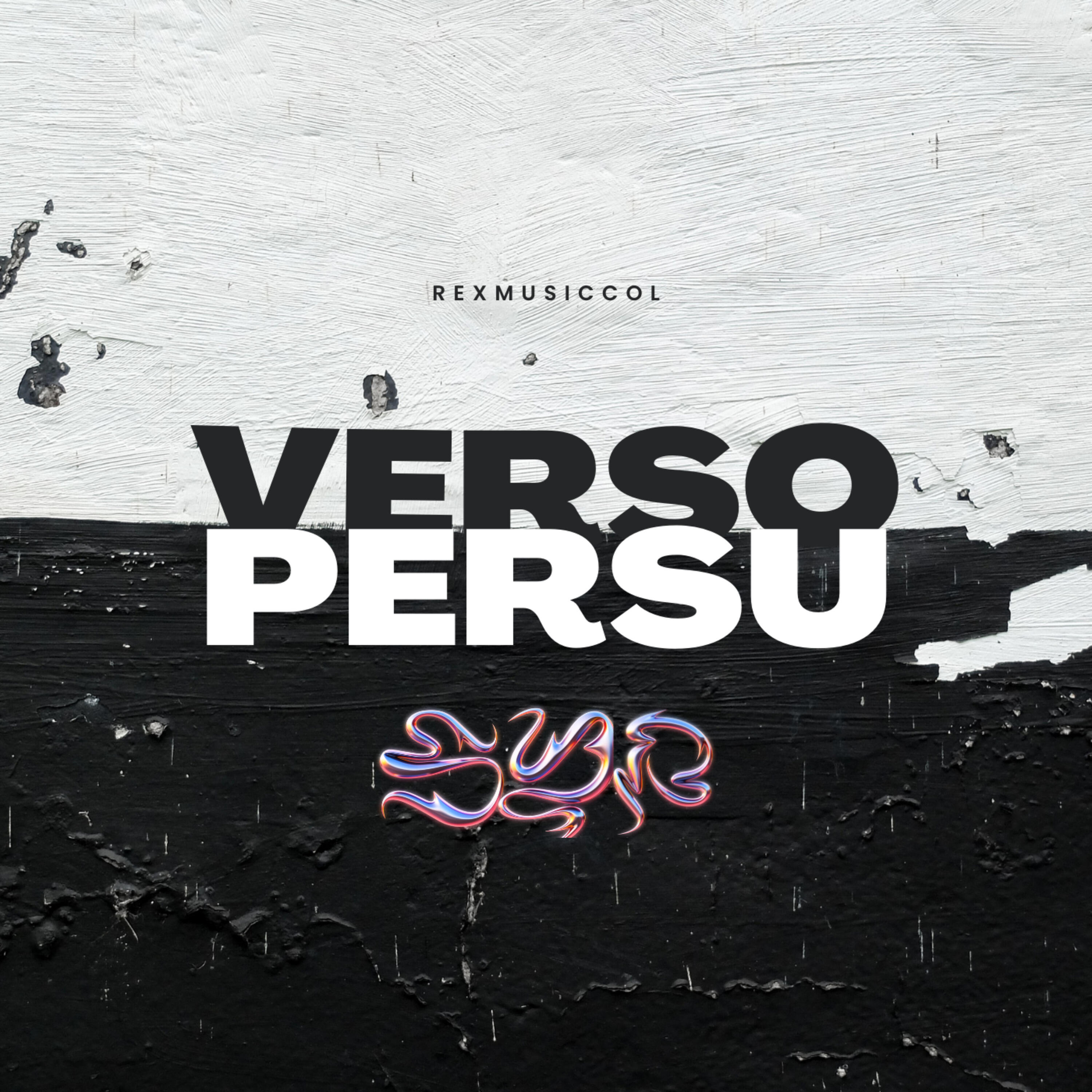 Релиз Versopersu
