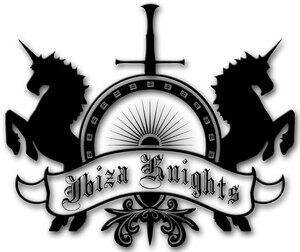 Ibiza Knights