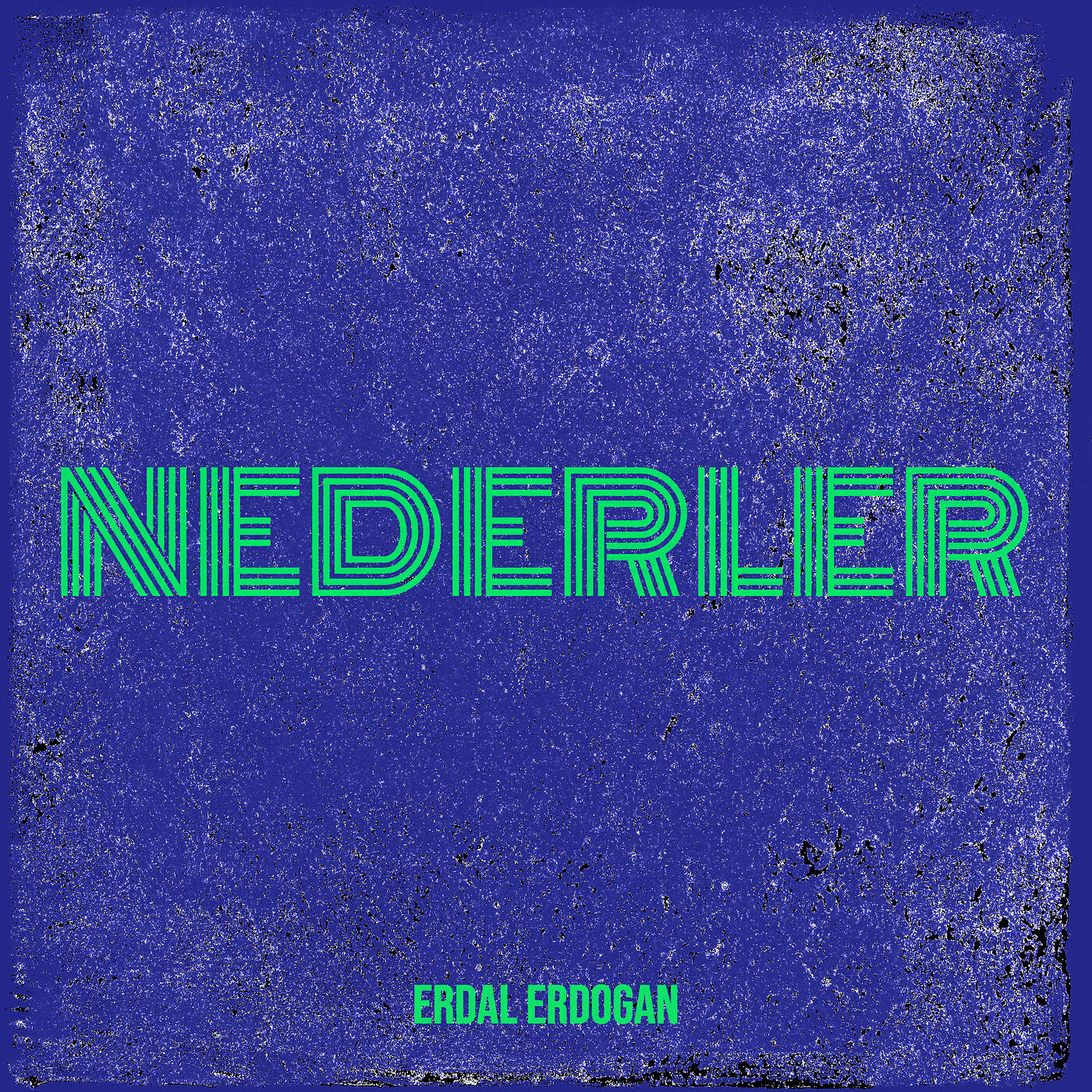 Релиз Ne Derler