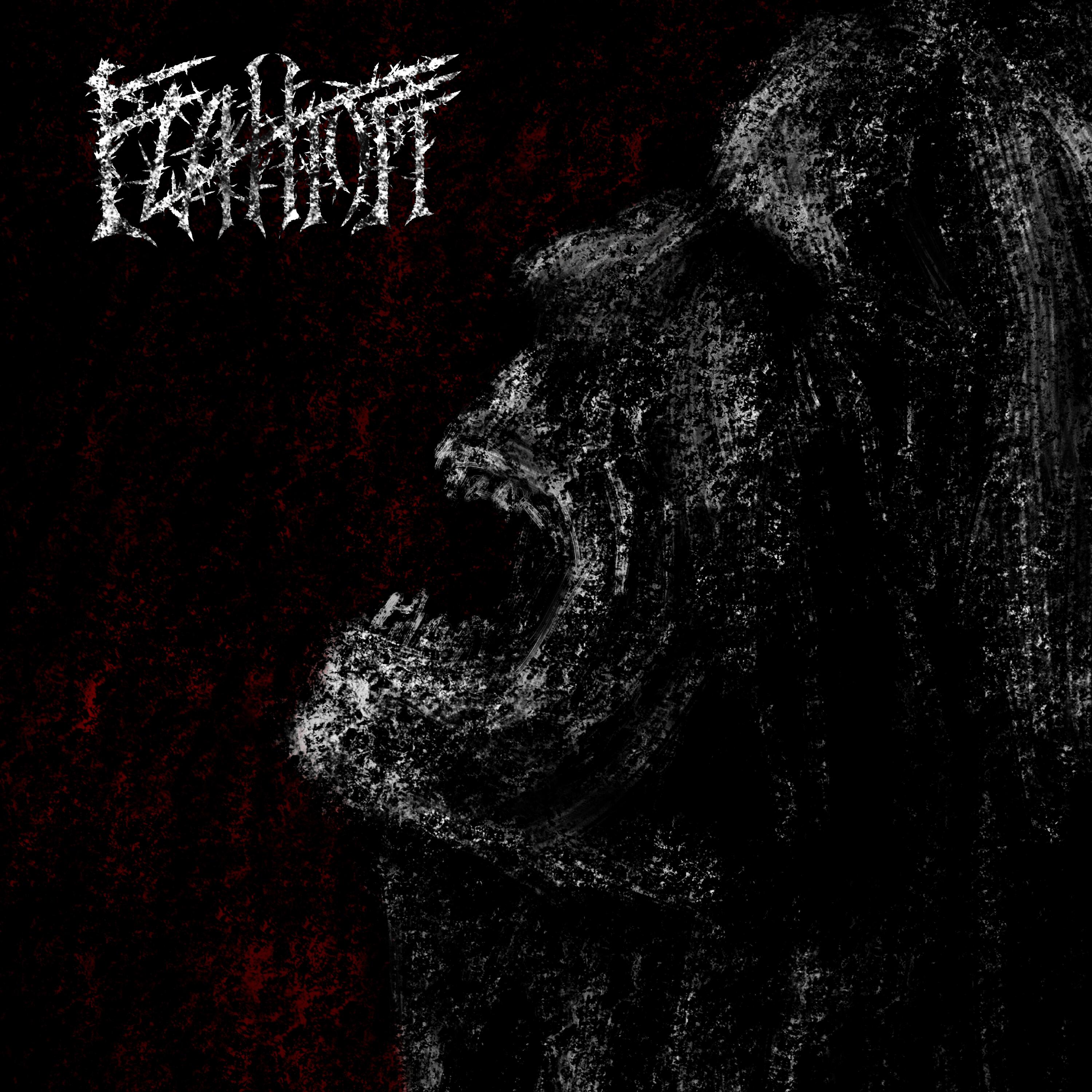 Релиз Hate