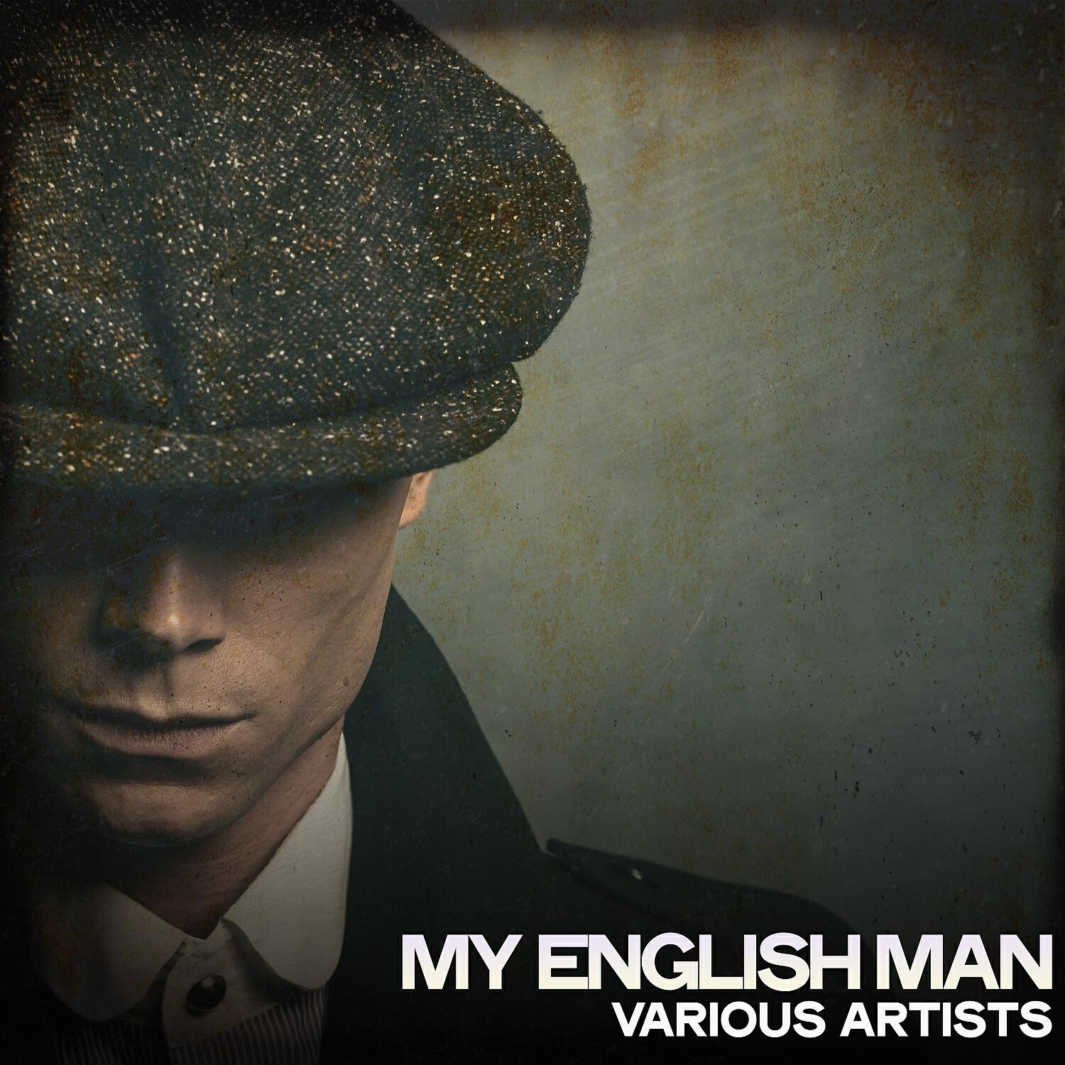 Трек One More Drink