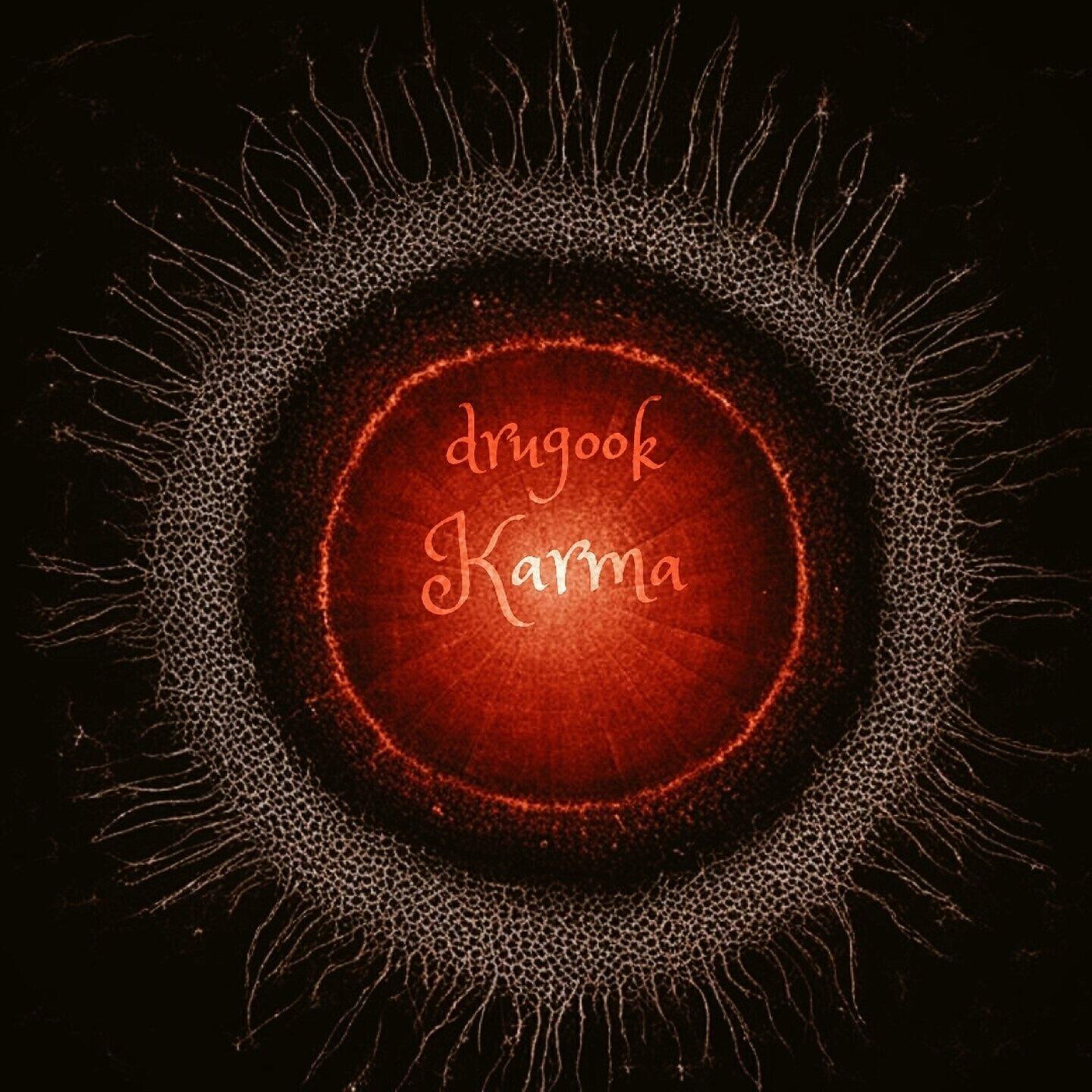 Релиз Karma