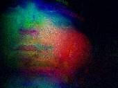 Static Touch