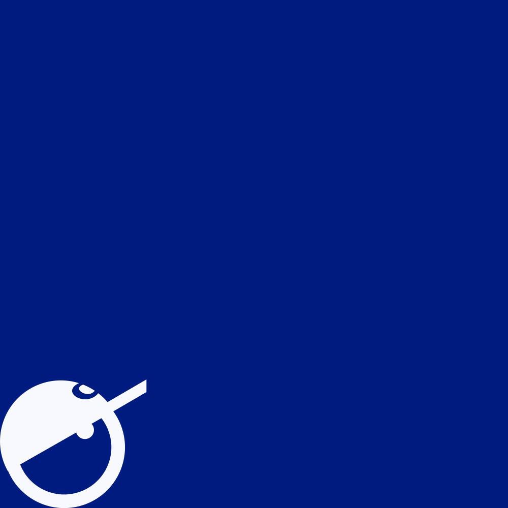 Релиз Lost in Blue