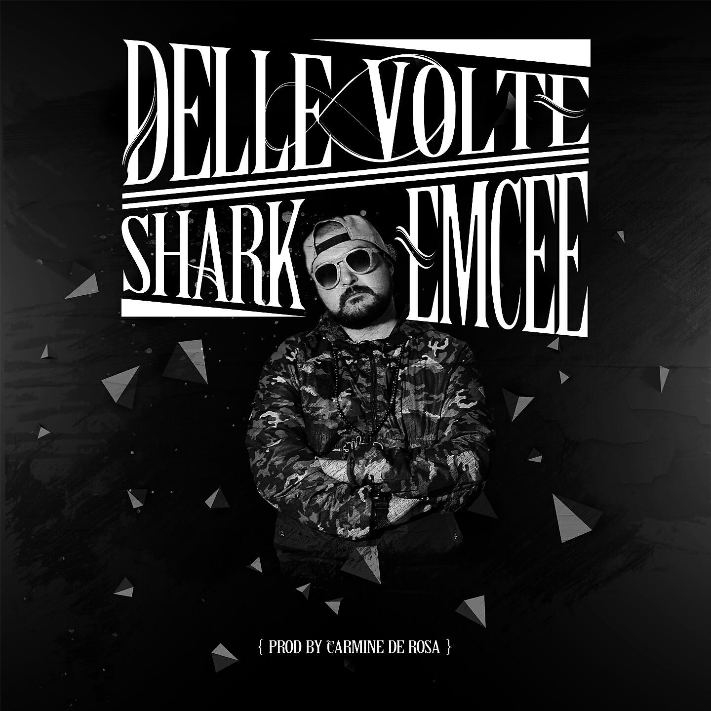 Релиз Delle volte