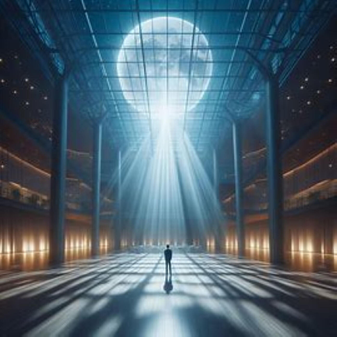 Релиз Slow Dancing at the Ball