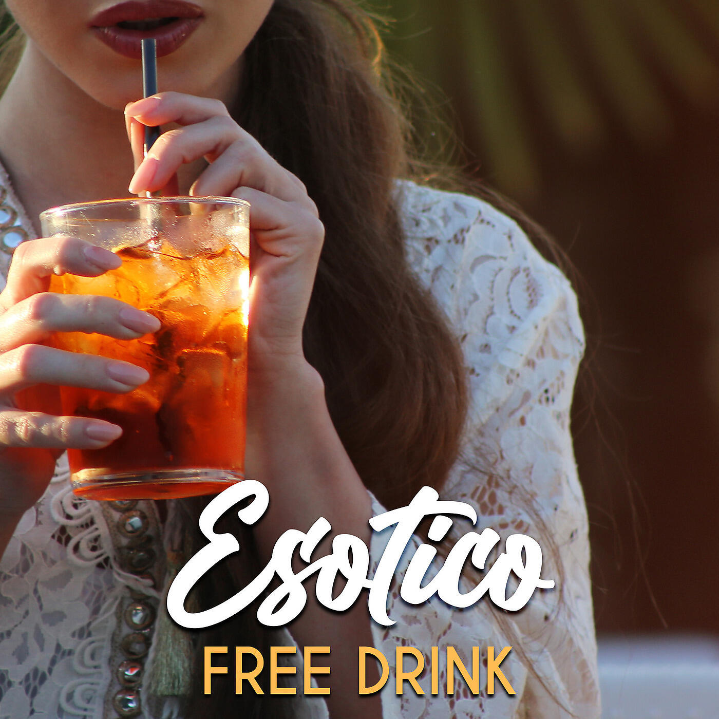 Релиз Esotico