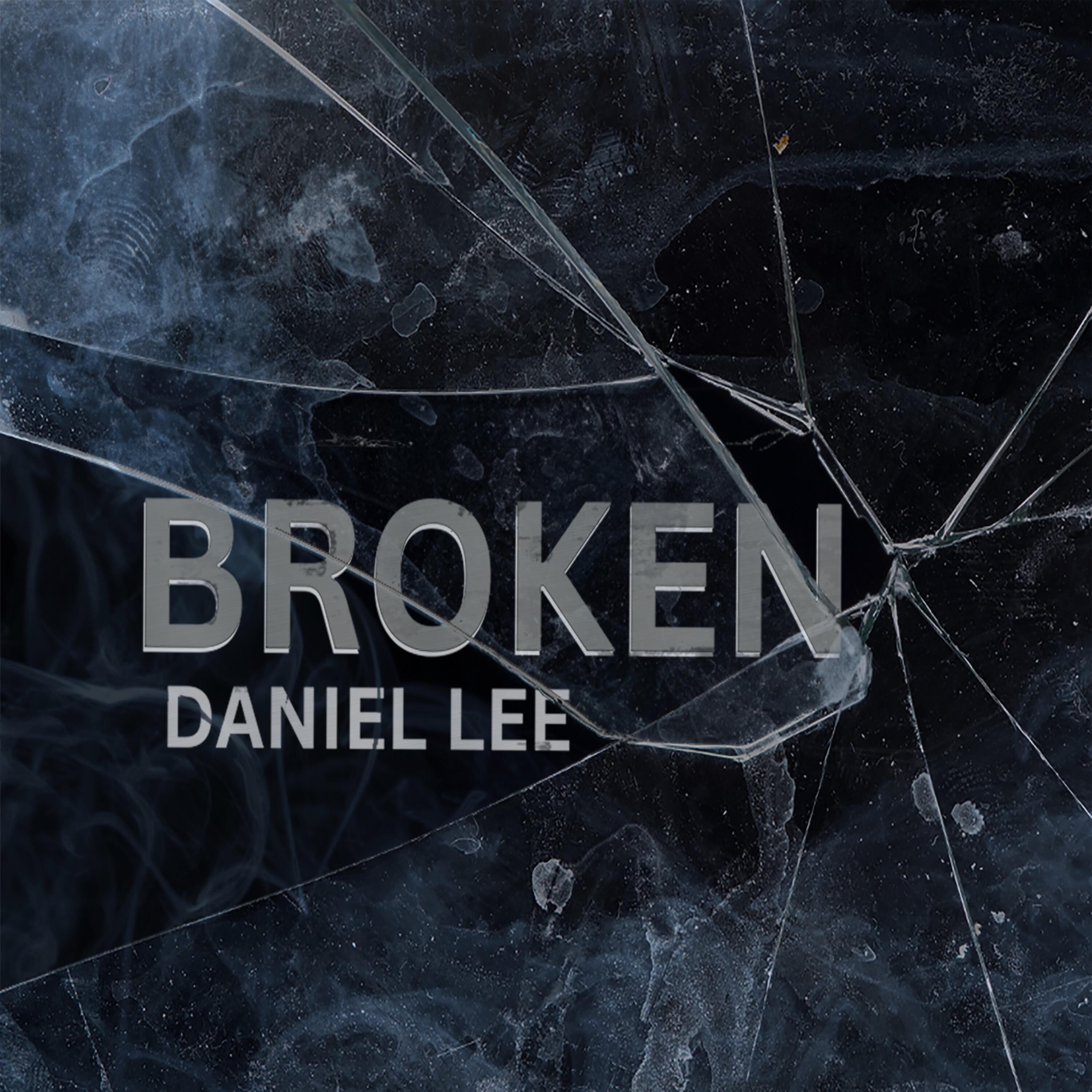 Релиз Broken