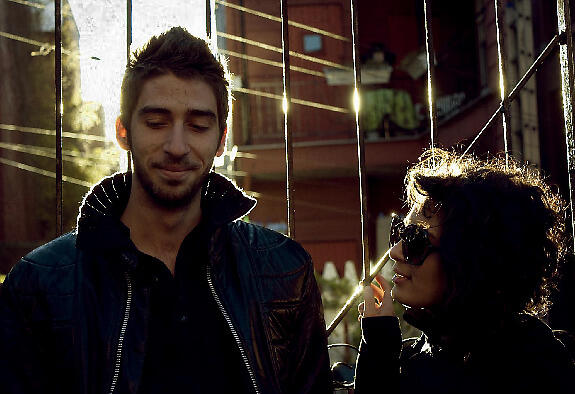 David Giguère